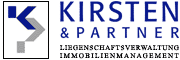 Kirsten & Partner