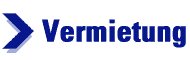 Vermietung