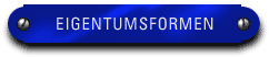 Eigentumsformen