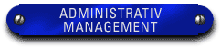 administrative management