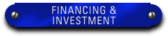 financing & investment