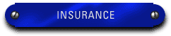 insurance