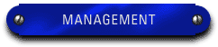 management